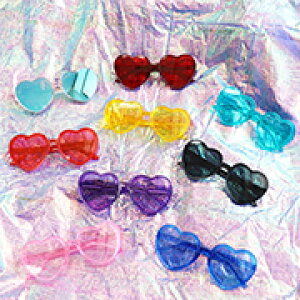 yii@z@@Ղ@qǂzp[eB[@Jtn[gOX @p[eB[TOX@ዾ@18@@ yii ߋ I`   Ղ }WbN i Cxg 