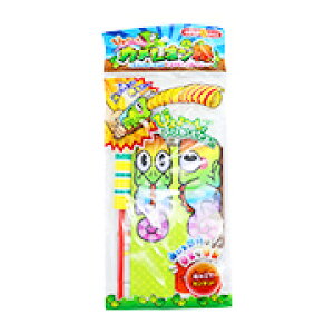 yii@z@@Ղ@qǂzт`JI_ @y[p[[[@12@ yii ߋ I`   Ղ }WbN i Cxg ql` `ii