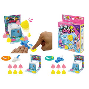 yii@z@@Ղ@qǂz|C|C񂱃Q[ @񂿃ObY@12yii ߋ I`   Ղ }WbN i Cxg ql` `iiz