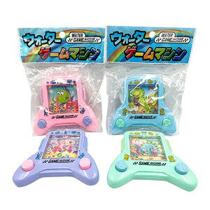 yii@z@@Ղ@qǂzEH[^[Q[}V @12yii ߋ I`   Ղ }WbN i Cxg ql` `iiz