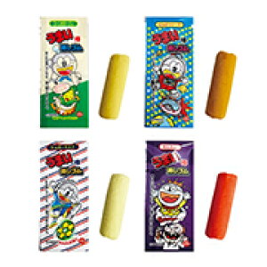 yii@z@@Ղ@qǂz܂ڂ@܂_S IWKBG023041@@40yii ߋ I`   Ղ }WbN i Cxg ql` `iiz