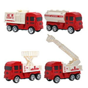 yii@z@ԁ@~jJ[@ߋzhԁ@tNVt@CA[J[ @12