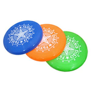 yii@z@@Ղ@qǂztCOfBXN@@12@tXr[yii ߋ I`   Ղ }WbN i Cxg ql` `iiz