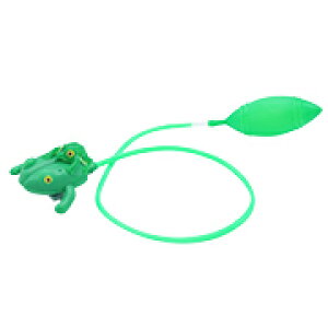 yii@z@@Ղ@qǂzWvWvJG @12yii ߋ I`   Ղ }WbN i Cxg ql` `iiz