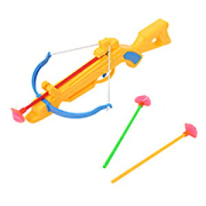 yii@z@@Ղ@qǂzNX{EA[K@12 yii ߋ I`   Ղ }WbN i Cxg ql` `iiz