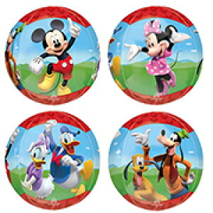 y12I yA~Dz̃o[@hih@~j[@O[tB[@fCW[@v[g@DAG I[uX AGI[uX ~bL[ NunEX ANG484391