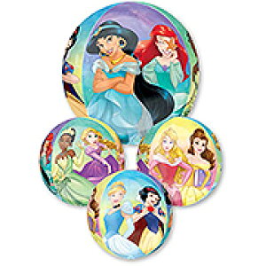 y12I yA~Dz̃o[@fBYj[vZX@D@AGI[uX@vZXXA|A^C @DAG I[uX @ 1