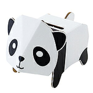 yHLbg@z@ii@wZ󌱁@Ik@Cxg@[NVbvObY@ANeBreBzy_N`Ip_@@10