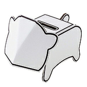 yHLbg@z@ii@wZ󌱁@Ik@Cxg@[NVbvObY@ANeBreBz_N`IǂԂ@ʂ肦@10