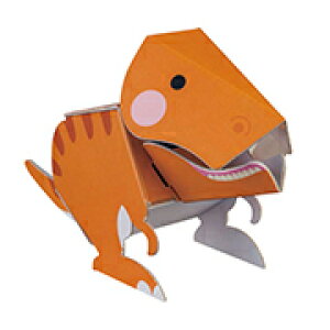 yHLbg@z@ii@wZ󌱁@Ik@Cxg@[NVbvObY@ANeBreBz@_N`I eBmTEX@KYSDK62965@@10