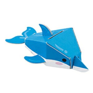 yHLbg@z@ii@wZ󌱁@Ik@Cxg@[NVbvObY@ANeBreBz@_N`I CJ@10