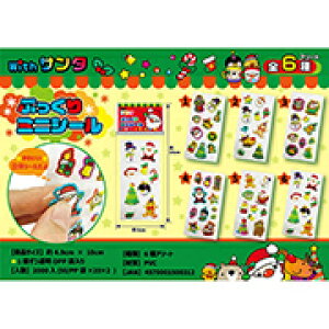 yii@T^@NX}XzNX}X withT^ Ղ~jV[ @50