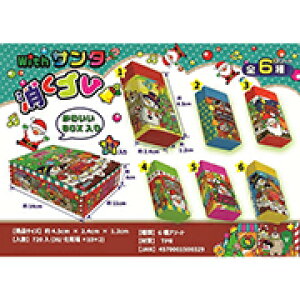 yii@T^@NX}XzNX}X@NX}X withT^S @36