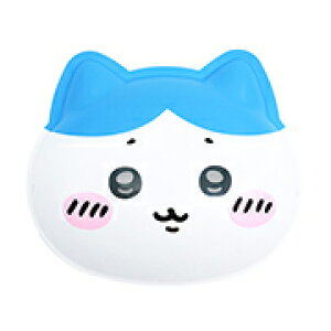 y12Iyʁz ʁ@  n`(Vj 6