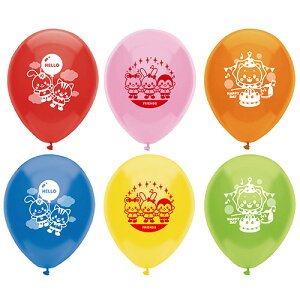 KIS 9C`(ii@z@D@XeBbNĔz镗D)@KIS 9C` ܂񂪕o[A\[gou 50