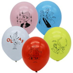 (ii@z@D@o[@fBYj[@)@LN^[o[@AiƐ̏2@t[Y@5×10