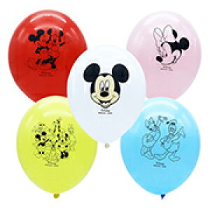 (ii@z@D@o[@fBYj[@)@LN^[o[@LN^[o[@~bL[tY@~j[@hih@fCW[@@5×10