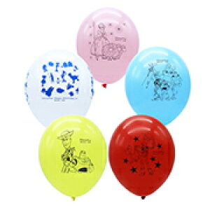 (ii@z@D@o[@fBYj[@)@LN^[o[@(ii@z@D@o[@fBYj[@)@LN^[o[@gCXg[[4@@5×10