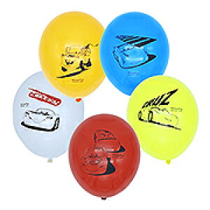 (ii@z@D@o[@fBYj[@)@LN^[o[@J[Y@@5×10