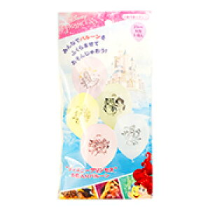 (ii@z@D@o[@fBYj[@)@LN^[D@fBYj[vZX3i5j 5×10