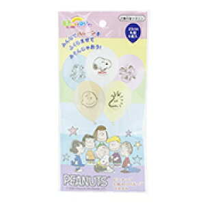 (ii@z@D@o[@fBYj[@)@LN^[o[@Xk[s[@PEANUTS@5o[@pXe @5×10