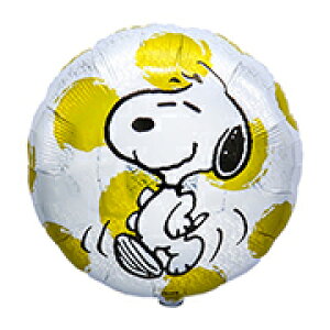 yV^CvzyA~DzXk[s[@ACubNXo[@14C`@PEANUTS@S[hX[Y @5