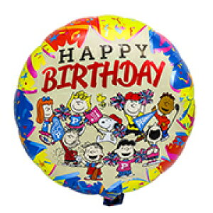 yV^CvzyA~DzXk[s[@a@ACubNXo[@14C`@PEANUTS@o[Xf[p[eB[ @PEANUTS@S[hX[Y @5