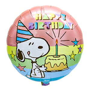 yV^CvzyA~DzXk[s[@ACubNXo[@a@14C`@PEANUTS@o[Xf[pXe @14C`@PEANUTS@@5