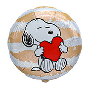 yV^CvzyA~DzXk[s[@ACubNXo[@14C`@PEANUTS@[YS[hXgCv @5