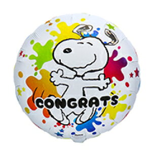 yV^CvzyA~DzXk[s[@@s[ibc@ACubNXo[@14C`@PEANUTS@RObcXvbV