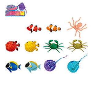 �y�i�i�@�z��@�����@�Ղ�@�q�ǂ���z�J���[�`�F���W�C�m���� �@24�@�y�i�i �ߋ� �I���`�� �������� ���� ���Ղ� �}�W�b�N ��i �C�x���g ���q�l�����` �����`�i�i�z