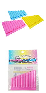 yii@z@@Ղ@qǂzyii@n[j[n[jJ @50@ii ߋ I`   Ղ z