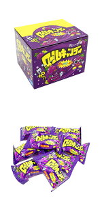 َq lߍ킹 q Ղ≏ɎgCxgpi@[LfB O[v @24