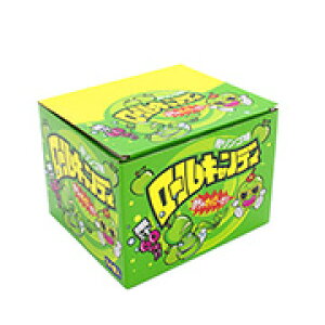 ���َq �l�ߍ��킹 �q�� ���Ղ�≏���Ɏg����C�x���g�p�i�@�@���[���L�����f�B �����S�� ��4��