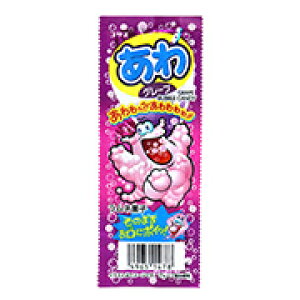 (ʉَq@ii@z@܂)@O[vl @20@َq lߍ킹 q Ղ≏