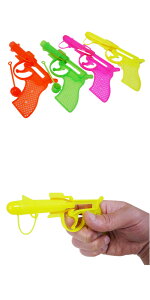 yii@z@@Ղ@qǂz||Ăۂ @50@@ii ߋ I`   Ղ z