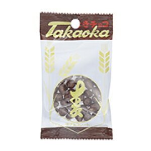 (ʉَq@ii@z@܂)@ނ`R13g @20@َq lߍ킹 q Ղ≏