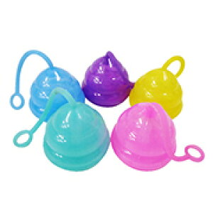 yii@ቿiߋ@z@@܂zJtpXe񂿃[[@50