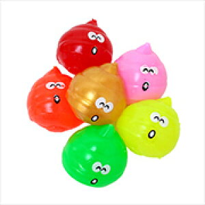 yii@z@@ՂzE`yb^{[@@@E`@@12@yii ߋ I`   Ղ }WbN i Cxg ql` `iiz