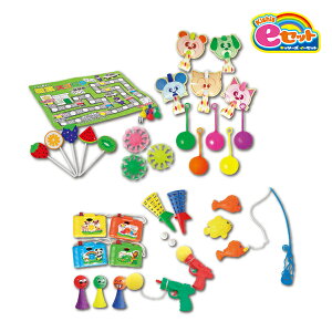 iiEEE100@q@iiƂĐlCłBy12I@iiZbg@ ii܂Zbg@uĂۂ˓IpiiZbg