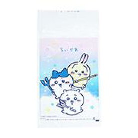 【わたあめ袋・綿飴袋・綿あめ袋・綿アメ袋・綿がし袋・ワタアメ袋】綿菓子袋　綿菓子袋　ちいかわ 　100枚入り