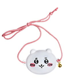 あす楽12時！【お面】おミニお面　ちいかわ 1枚