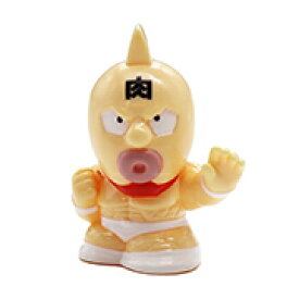 あす楽12時！( すくい人形 人形すくい　縁日すくい　お風呂遊び) 人人形すくい　キン肉マン 完璧超人始祖編　キン肉マン　10個