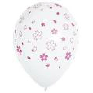 y12I ySDzo[@TNo[@NA@11C`ی^25/܁yKIS00010z