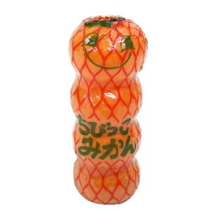 َq lߍ킹 q Ղ≏ɎgCxgpiIy12I т݂30 iʉَq yORODA59868z