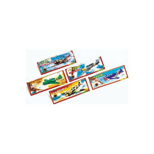 y12I vyOC_[30yTBMWG00501z