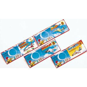 y12I SƂ΂OC_[30yTBMWG00502z