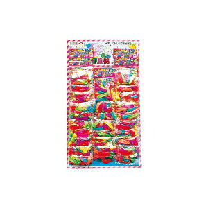 �����y12���I �䎆���ʕ��D 30�t 1���yTGRDG05341�z