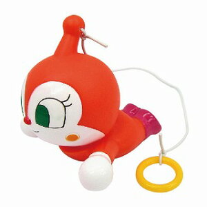 y12I \tr[[@hL24yDICCY80564z