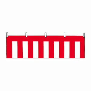 y12I zg  @Vؖ41yJNSEV61969z